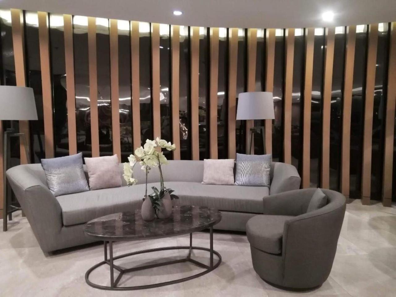 The Splendor Comfortable Living By Awsom Phil Pasay Zewnętrze zdjęcie