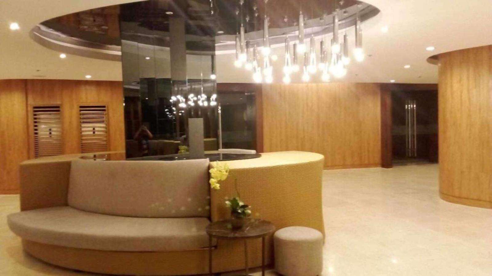 The Splendor Comfortable Living By Awsom Phil Pasay Zewnętrze zdjęcie