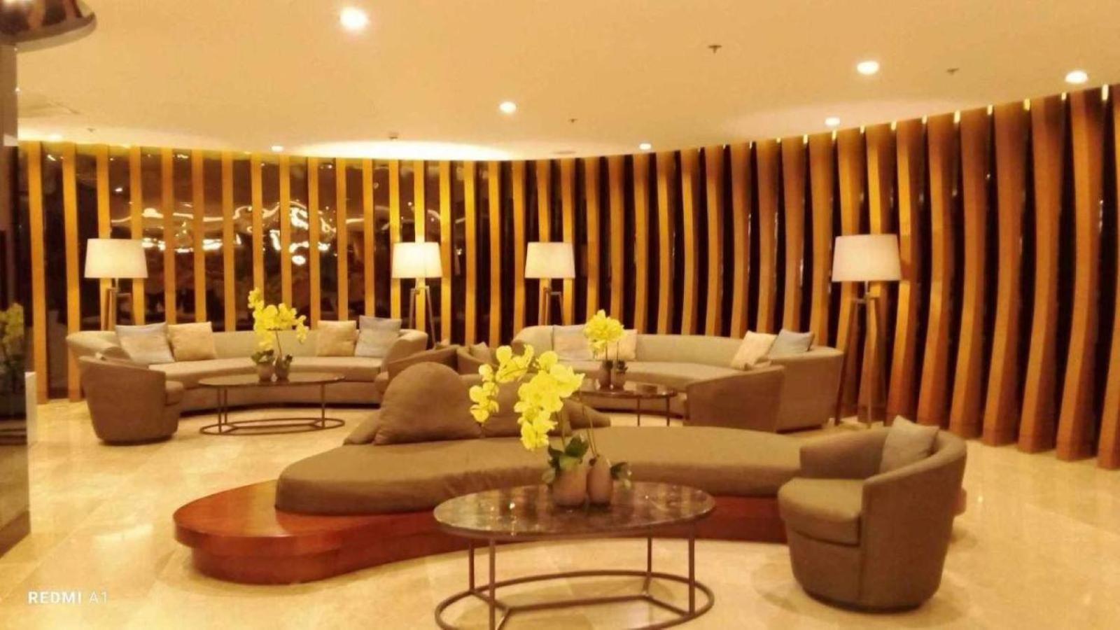 The Splendor Comfortable Living By Awsom Phil Pasay Zewnętrze zdjęcie